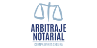 arbitrajenotariallogo espaÃ±a